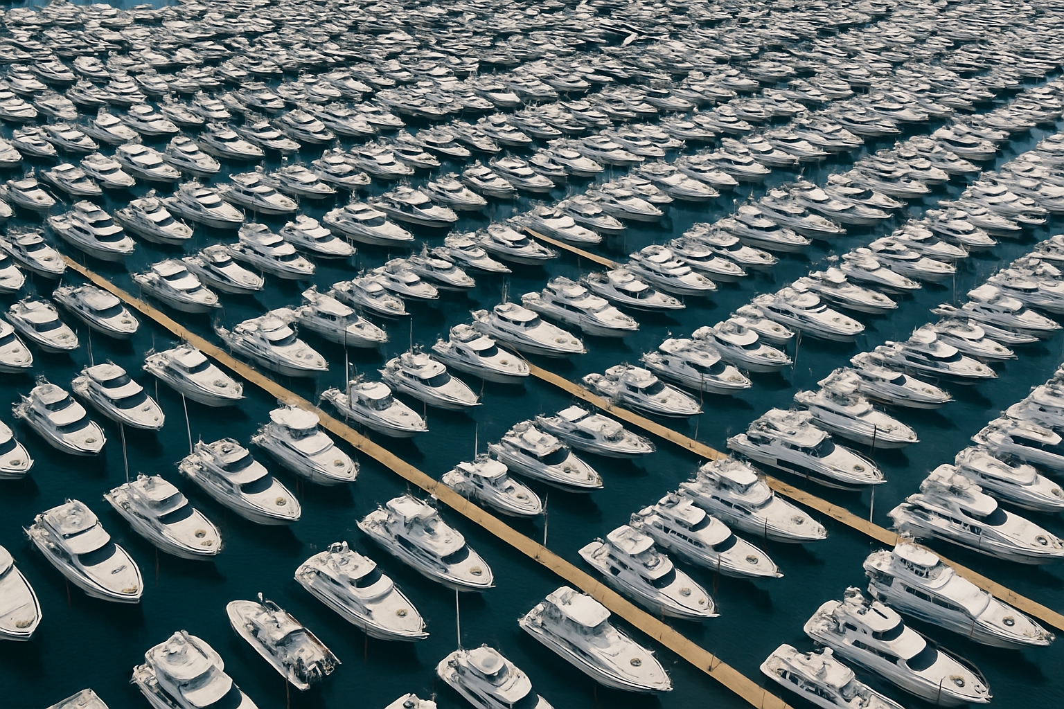 norwood and skiff blog image